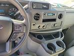 2025 Ford E-450 RWD Rockport Box Van for sale #SDD04439 - photo 18