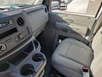 2025 Ford E-450 RWD Rockport Box Van for sale #SDD04439 - photo 19