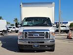 2025 Ford E-450 RWD Rockport Box Van for sale #SDD04439 - photo 3