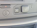 2025 Ford E-450 RWD Rockport Box Van for sale #SDD04439 - photo 21
