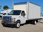 2025 Ford E-450 RWD Rockport Box Van for sale #SDD04439 - photo 4