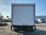2025 Ford E-450 RWD Rockport Box Van for sale #SDD04439 - photo 5