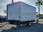 2025 Ford E-450 RWD Rockport Box Van for sale #SDD04439 - photo 2