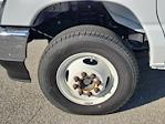 2025 Ford E-450 RWD Rockport Box Van for sale #SDD04439 - photo 6