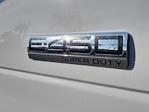 2025 Ford E-450 RWD Rockport Box Van for sale #SDD04439 - photo 7