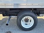 2025 Ford E-450 RWD Rockport Box Van for sale #SDD04439 - photo 8
