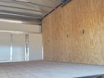 2025 Ford E-450 RWD Rockport Box Van for sale #SDD04439 - photo 9