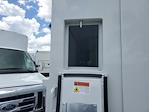 2025 Ford E-350 RWD, Reading Aluminum CSV Service Utility Van for sale #SDD06067 - photo 11