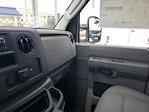 2025 Ford E-350 RWD, Reading Aluminum CSV Service Utility Van for sale #SDD06067 - photo 23