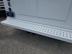 2025 Ford E-350 RWD, Reading Aluminum CSV Service Utility Van for sale #SDD06067 - photo 6