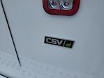 2025 Ford E-350 RWD, Reading Aluminum CSV Service Utility Van for sale #SDD06067 - photo 7