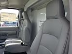 2025 Ford E-350 RWD, Service Utility Van for sale #SDD06184 - photo 13