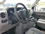 2025 Ford E-350 RWD, Service Utility Van for sale #SDD06184 - photo 14