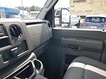 2025 Ford E-350 RWD, Service Utility Van for sale #SDD06184 - photo 22