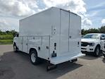 2025 Ford E-350 RWD, Service Utility Van for sale #SDD06184 - photo 4