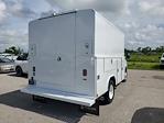 2025 Ford E-350 RWD, Service Utility Van for sale #SDD06184 - photo 2