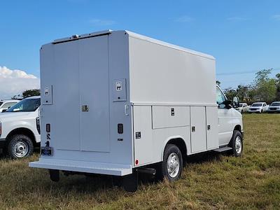 2025 Ford E-350 RWD Reading Service Truck for sale #SDD06215 - photo 2