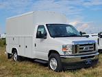 2025 Ford E-350 RWD Reading Service Truck for sale #SDD06215 - photo 1