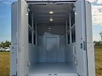 2025 Ford E-350 RWD Reading Service Truck for sale #SDD06215 - photo 10
