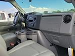 2025 Ford E-350 RWD Reading Service Truck for sale #SDD06215 - photo 13
