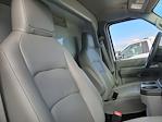2025 Ford E-350 RWD Reading Service Truck for sale #SDD06215 - photo 14