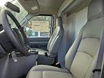 2025 Ford E-350 RWD Reading Service Truck for sale #SDD06215 - photo 18