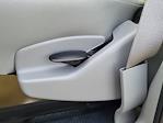 2025 Ford E-350 RWD Reading Service Truck for sale #SDD06215 - photo 19