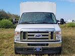 2025 Ford E-350 RWD Reading Service Truck for sale #SDD06215 - photo 3