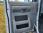 2025 Ford E-350 RWD Reading Service Truck for sale #SDD06215 - photo 20