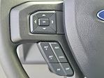 2025 Ford E-350 RWD Reading Service Truck for sale #SDD06215 - photo 23