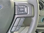 2025 Ford E-350 RWD Reading Service Truck for sale #SDD06215 - photo 24