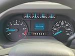 2025 Ford E-350 RWD Reading Service Truck for sale #SDD06215 - photo 25
