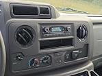 2025 Ford E-350 RWD Reading Service Truck for sale #SDD06215 - photo 26