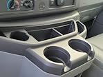 2025 Ford E-350 RWD Reading Service Truck for sale #SDD06215 - photo 27