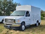 2025 Ford E-350 RWD Reading Service Truck for sale #SDD06215 - photo 4