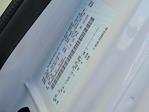 2025 Ford E-350 RWD Reading Service Truck for sale #SDD06215 - photo 30