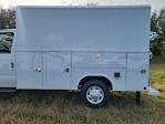 2025 Ford E-350 RWD Reading Service Truck for sale #SDD06215 - photo 6