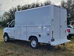2025 Ford E-350 RWD Reading Service Truck for sale #SDD06215 - photo 7