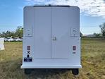 2025 Ford E-350 RWD Reading Service Truck for sale #SDD06215 - photo 8