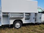2025 Ford E-350 RWD Reading Service Truck for sale #SDD06215 - photo 9