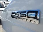 New 2025 Ford E-450 14' Knapheide Box Van for sale #SDD34695 - photo 11