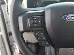 New 2025 Ford E-450 14' Knapheide Box Van for sale #SDD34695 - photo 12