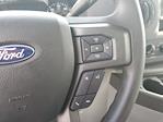 New 2025 Ford E-450 14' Knapheide Box Van for sale #SDD34695 - photo 13