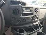 New 2025 Ford E-450 14' Knapheide Box Van for sale #SDD34695 - photo 14