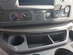 New 2025 Ford E-450 14' Knapheide Box Van for sale #SDD34695 - photo 15