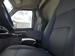 New 2025 Ford E-450 14' Knapheide Box Van for sale #SDD34695 - photo 16