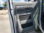 New 2025 Ford E-450 14' Knapheide Box Van for sale #SDD34695 - photo 18