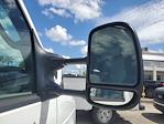New 2025 Ford E-450 14' Knapheide Box Van for sale #SDD34695 - photo 20