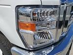 New 2025 Ford E-450 14' Knapheide Box Van for sale #SDD34695 - photo 21