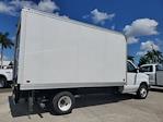 New 2025 Ford E-450 14' Knapheide Box Van for sale #SDD34695 - photo 5